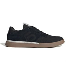 Sleuth Black 46 EU / 11 UK