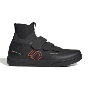 Freerider PRO Mid Black/Red  42 2/3 EU / 8,5 UK