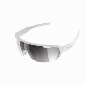 POC Brýle DO Half Blade - Hydrogen White