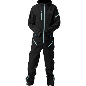 Dirtsuit Core Edition Blacklabel M