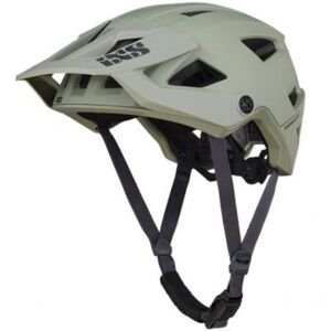 iXS helma Trigger AM MIPS Chalk ML (58-62cm)