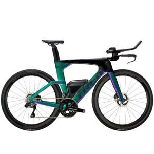 TREK SPEED CONCEPT SLR 9 Emerald Iris/Trek Black 2024 L (29“ kolo)