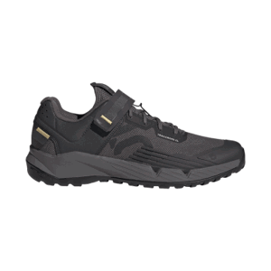 TrailCross Clip-In - Chacoa/Putgre/Carbon 40 2/3 EU / 7 UK