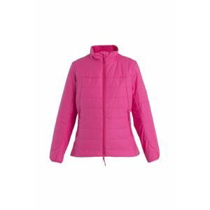 ICEBREAKER Wmns MerinoLoft Jacket, Tempo velikost: XS