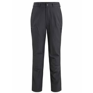 ICEBREAKER Wmns Hike Pants, Monsoon velikost: 30