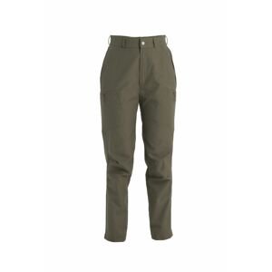 ICEBREAKER Wmns Hike Pants, Loden velikost: 27