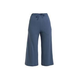 ICEBREAKER Wmns Granary Culottes, Dawn velikost: S