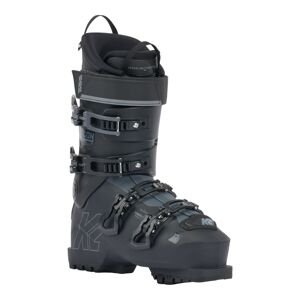 Pánské lyžařské boty K2 Recon 100 MV (2023/24) velikost: MONDO 25,5