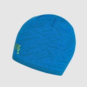 KARPOS U Fogoler Cap, Blue Jewel/Seaport velikost: OS (UNI)