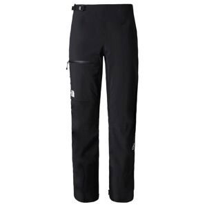 Dámské kalhoty THE NORTH FACE W Summit Chamlang Futurelight Pant, TNF Black velikost: M