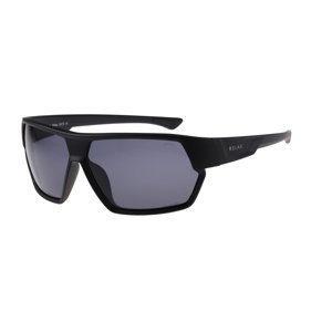 RELAX sportovní sluneční brýle Philip R5426D