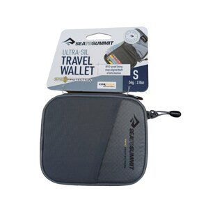 SEA TO SUMMIT peněženka Travel Wallet RFID Small velikost: OS (UNI)