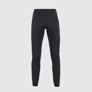 KARPOS M Easygoing Pants, Black (vzorek) velikost: L