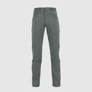 KARPOS M Noghera Pants, Sedona Sage (vzorek) velikost: 48