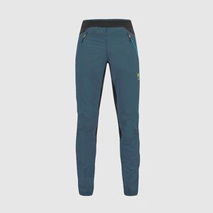 KARPOS M Tre Cime Evolution Pants, Stargazer/Vulcan (vzorek) velikost: 48