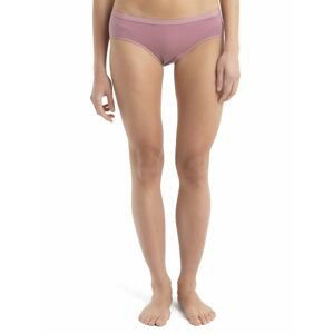 ICEBREAKER Wmns Siren Hipkini, Crystal velikost: M