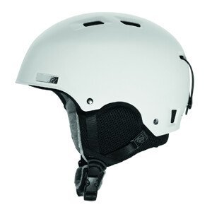 Lyžařská helma K2 Verdict White (2022/23) velikost: L/XL