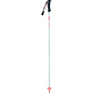 dámské lyžařské hole K2 STYLE COMPOSITE grey (2020/21) velikost: 110 cm