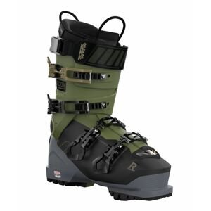 Pánské lyžařské boty K2 Recon 120 Mv (2022/23) velikost: MONDO 25,5