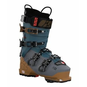 Pánské lyžařské boty K2 Mindbender 120 Mv (2022/23) velikost: MONDO 27,5