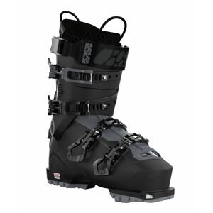 Pánské lyžařské boty K2 Mindbender Team Lv (2022/23) velikost: MONDO 27,5