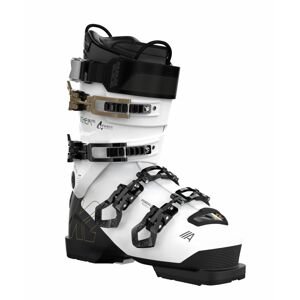 Dámské lyžařské boty K2 Anthem Pro Lv (2022/23) velikost: MONDO 24,5