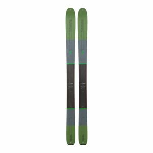 Pánské skialpové lyže K2 Wayback 106 (2023/24) velikost: 172 cm