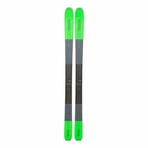 Pánské skialpové lyže K2 Wayback 89 (2023/24) velikost: 160 cm