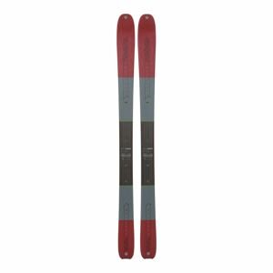 Dámské skialpové lyže K2 Wayback 89 W (2023/24) velikost: 153 cm