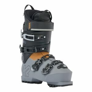 Pánské lyžařské boty K2 BFC 100 (2023/24) velikost: MONDO 30,5