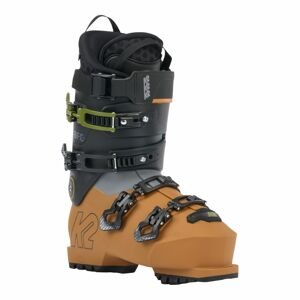 Pánské lyžařské boty K2 BFC 130 (2023/24) velikost: MONDO 29,5