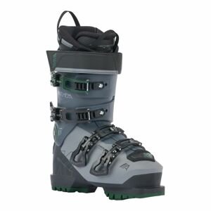 Dámské lyžařské boty K2 Anthem 95 LV (2023/24) velikost: MONDO 24,5