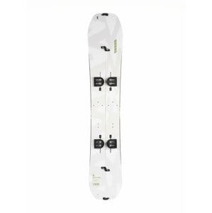 Splitboard K2 Marauder Split Package (2022/23) velikost: 159 cm