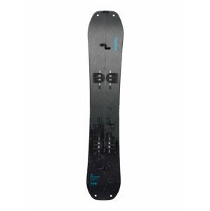 Splitboard K2 Freeloader Split Package (2022/23) velikost: 147 cm