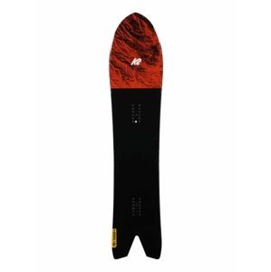 Snowboard K2 Special Effects (2022/23) velikost: 148 cm
