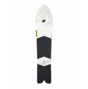 Splitboard K2 Tree Splitter (2023/24) velikost: 120 cm