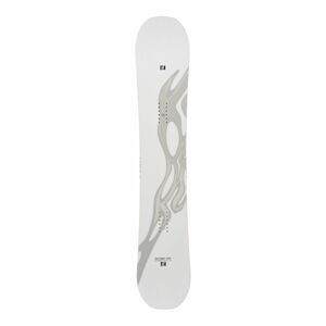Pánský snowboard K2 Gateway Pop (2023/24) velikost: 160 cm (W)