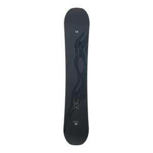 Pánský snowboard K2 Gateway (2023/24) velikost: 164 cm (W)