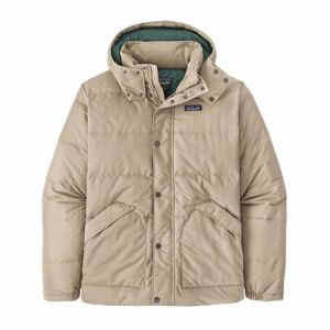 PATAGONIA M's Downdrift Jacket, ORTN velikost: M