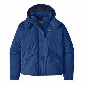 PATAGONIA W's Downdrift Jacket, PGEB velikost: S