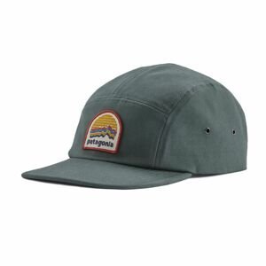 PATAGONIA Graphic Maclure Hat, RING velikost: OS (UNI)