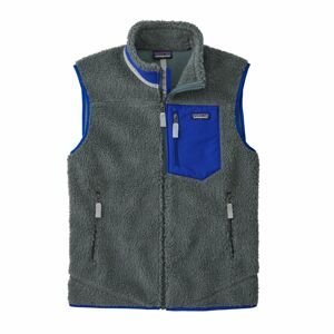 PATAGONIA M's Classic Retro-X Vest, NUVG velikost: M