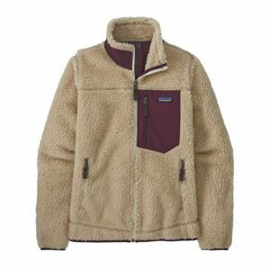 PATAGONIA W's Classic Retro-X Jacket, DAPL velikost: S