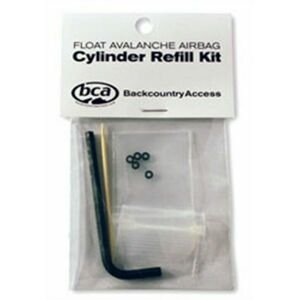 BCA Cylinder Consumer Refill Kit (2022/23) velikost: OS (UNI)