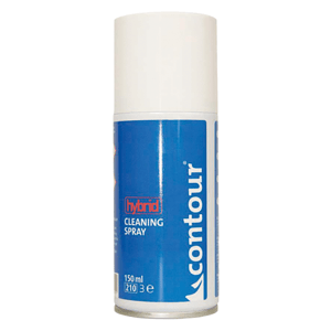 Čisticí sprej BCA Skin Cleaning Spray (2023/24) velikost: OS (UNI)