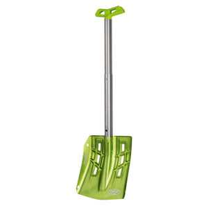 Lavinová lopata BCA Dozer 1T Ul Shovel Green (2023/24) velikost: OS (UNI)