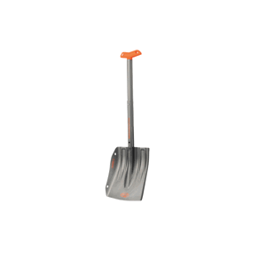 Lavinová lopata BCA Dozer 2T Shovel Grey (2022/23) velikost: OS (UNI)