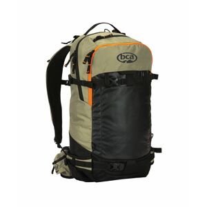 Skialpový batoh BCA Stash 30 Tan (2023/24) velikost: OS (UNI)