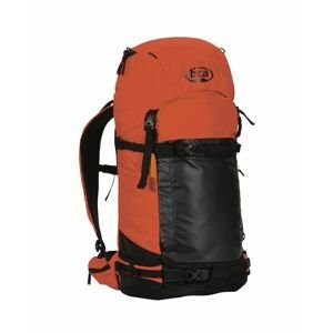 Skialpový batoh BCA Stash 40 Orange (2023/24) velikost: OS (UNI)