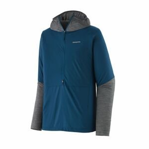 PATAGONIA M's Airshed Pro P/O, LMBE velikost: M